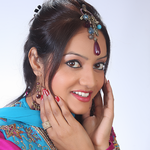 Jannat Songs MP3 Download